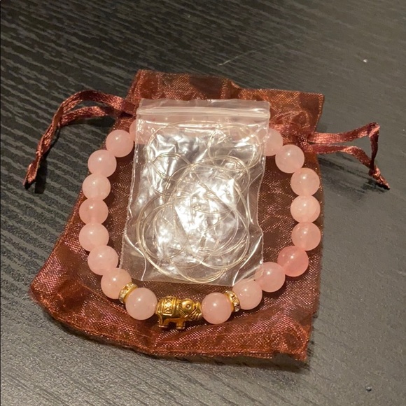 Elephant Bracket - Picture 3 of 3